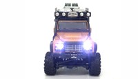 22566 D90X28 Metale schaal Crawler 4WD schaal 1 op 28 RTR - www.twr-trading.nl 098